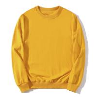 cms/erpbt/backend/web/uploads/erp/collection/images/Men Clothes/guanding/EN0104208/img_b/EN0104208_img_b_1